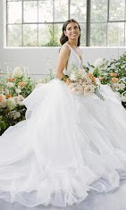 Brides by Glitz 
