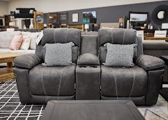 NashCo Furniture & Mattress Store