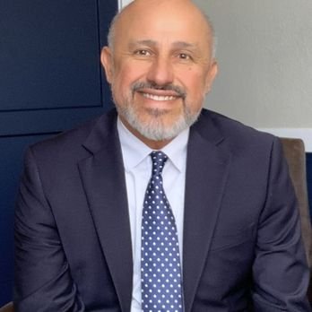 Law Offices of Anthony A. Arzili
