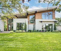 Build Nashville, LLC