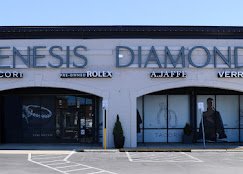Genesis Diamonds
