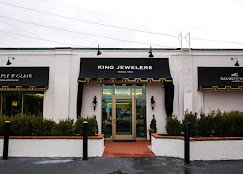 King Jewelers