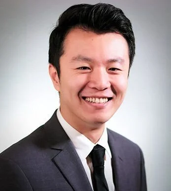 Shyr Immigration Law Firm : Yi Kang (“Jeff”) Shyr