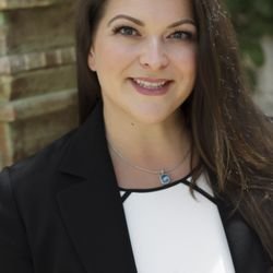 Law Offices of Mirta A. Morchon :  Mirta Alicia Morchon 