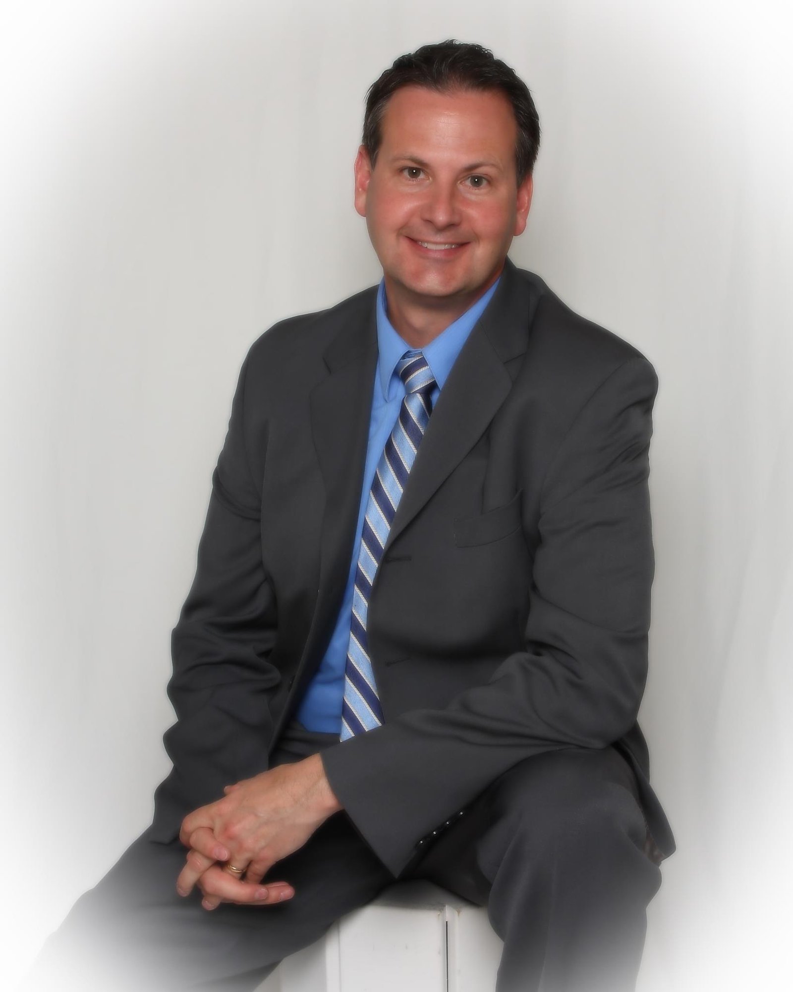 Michael Johnson, Attorney at Law : Michael Johnson