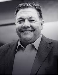 Cianchetta & Associates : Peter Cianchetta, Esq.