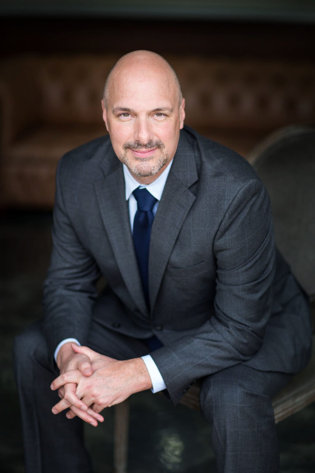 Law Office of Steve Whitworth : Steve Whitworth