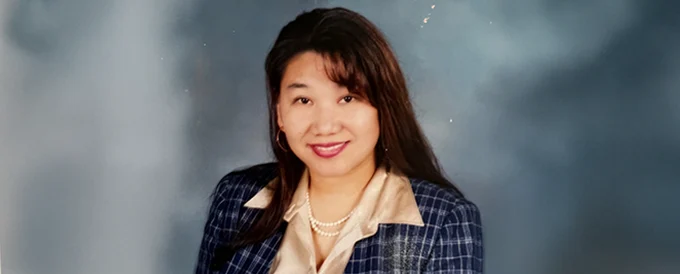 Law Office of J. Christina Alvarez Aulakh : J. Christina Alvarez Aulakh 