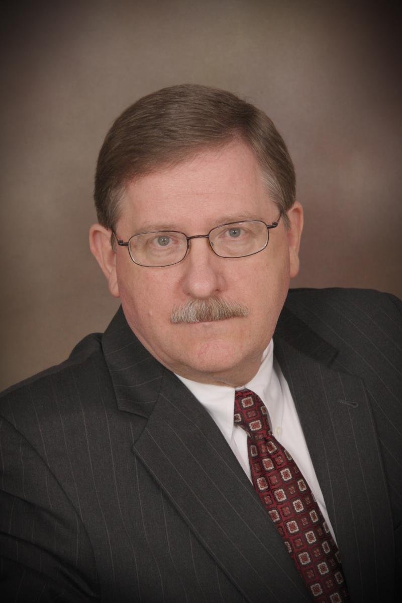 Defenderz.com : Nelson R. Boylan