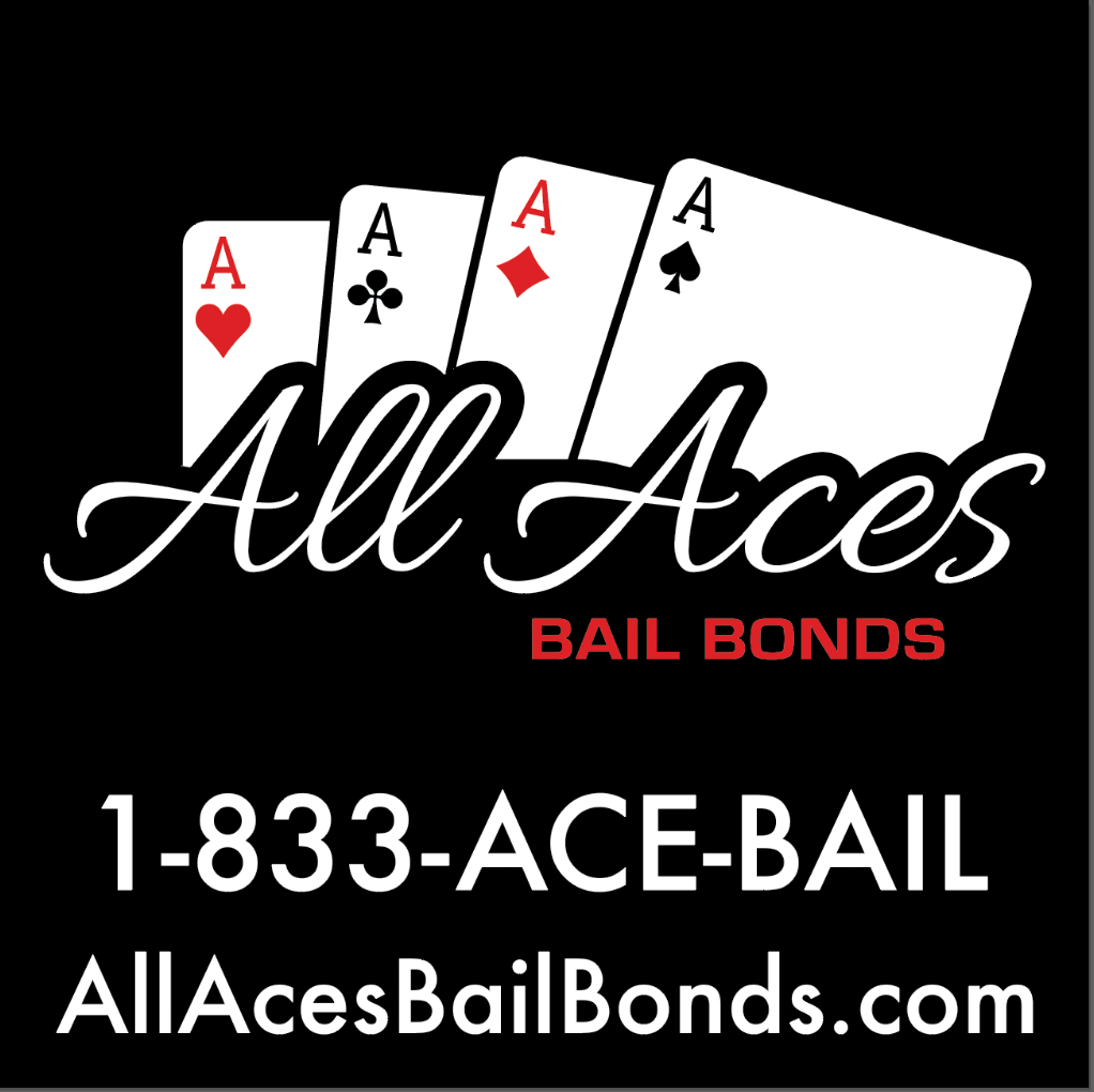 All Aces Bail Bonds