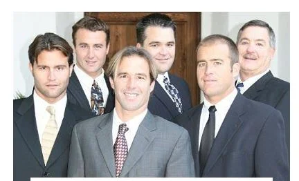 Doan Law Firm