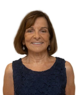 Law Office of Judith A. Descalso : Judith A. Descalso