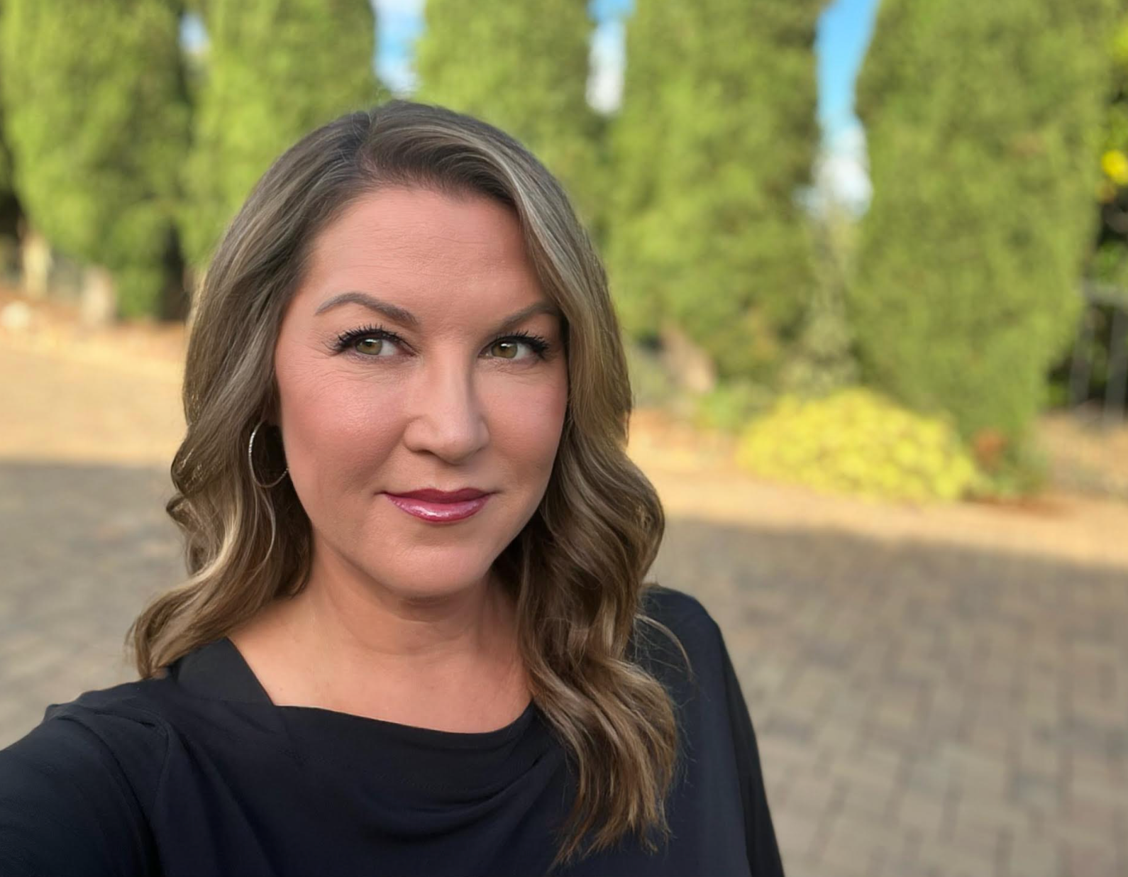 BLAIR Family Law Group APC : Michelle Blair 