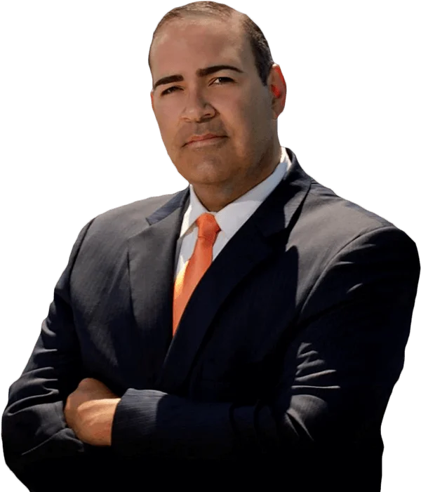 The Law Offices of Mark Deniz APLC : Mark L. Deniz