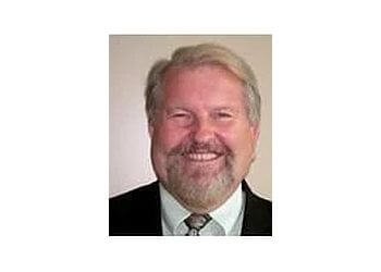 A H Skola Law Offices : Arthur Henry Skola