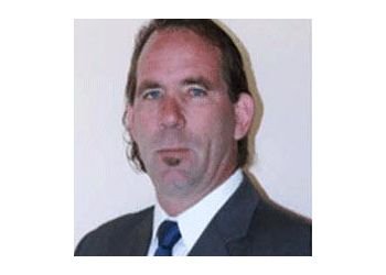 Laturno & Graves, Attorneys At Law : David W. Graves