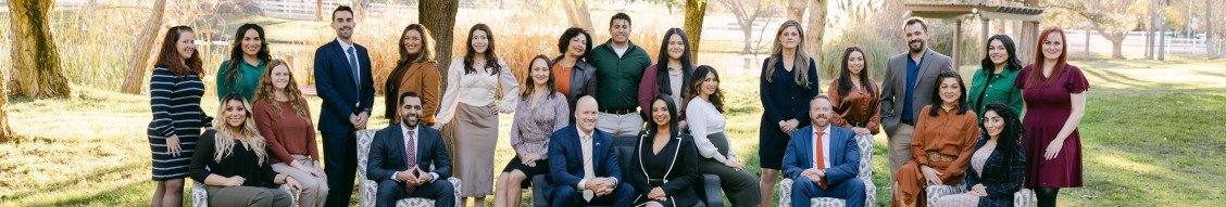 Shoup Legal, A Professional Law Corporation