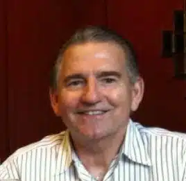 Mexican-American Immigration Center : Kevin A. Bove