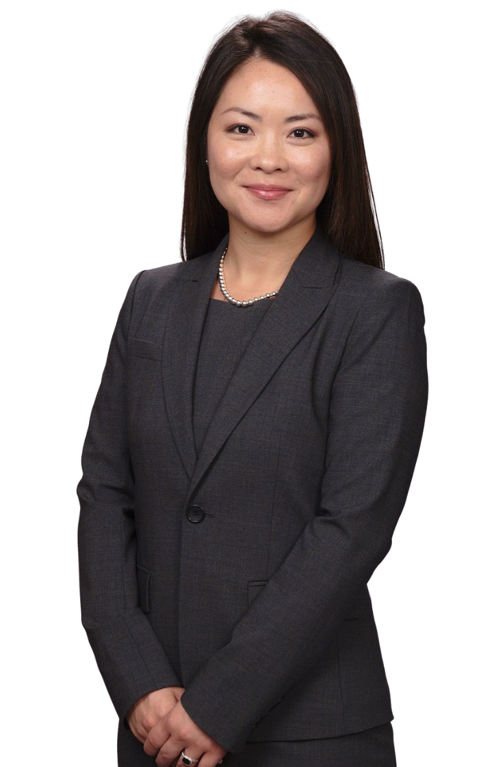 Law Offices of Erin J. Lee : Erin J. Lee