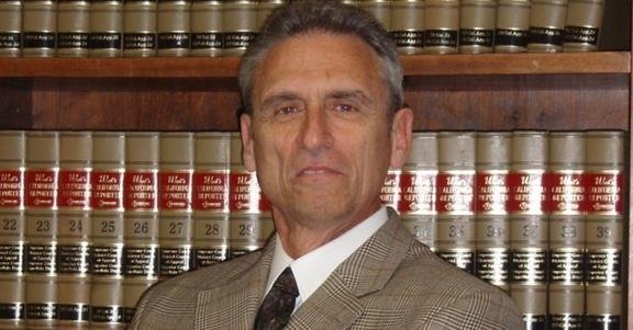 The Law Offices Of Tobin & Associates 