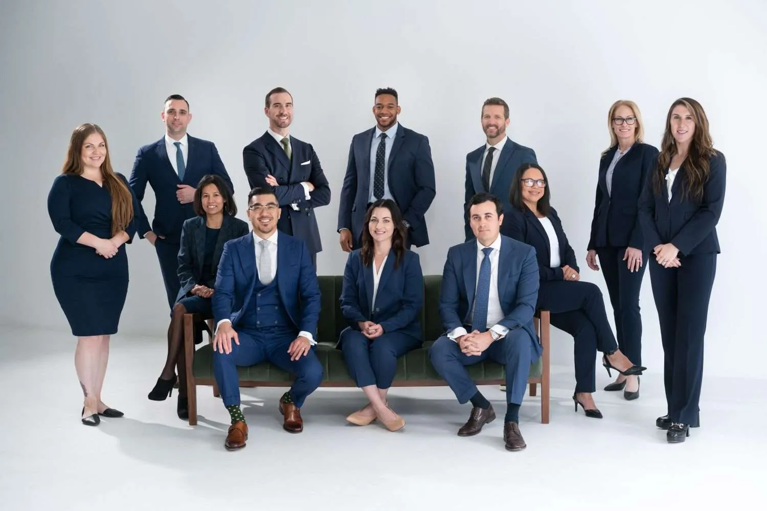 HHJ Trial Attorneys