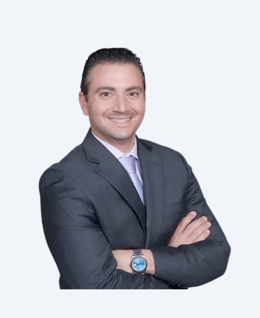 Law Offices of Louis Gabbara : Louis J. Gabbara