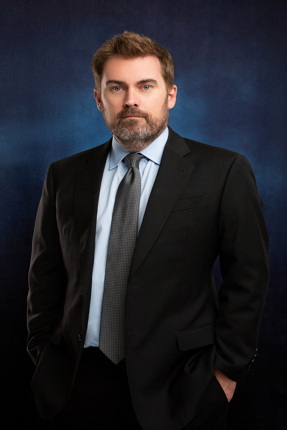 Skaja, Daniels & Luu, LLP : Robert M Daniels
