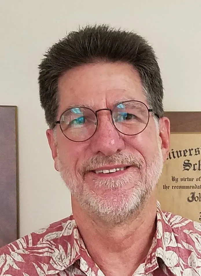 John Byron Martin, Attorney at Law : John Byron Martin