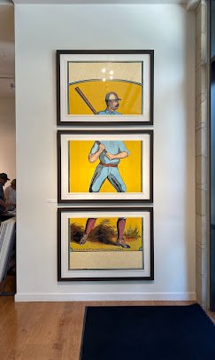 Hatch Show Print