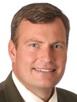 Harrington & Associates :  Silas I. Harrington