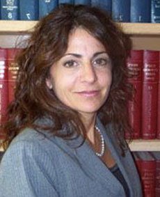 Laina T. Chikhani, Attorney at Law : Laina T. Chikhani