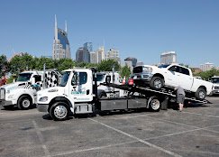 Tow Pro
