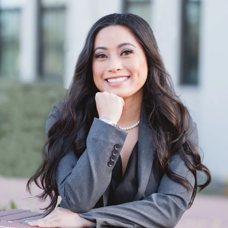 Leones Law Firm : Valerie Consolacion Leones-Ramos