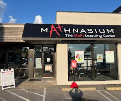 Mathnasium