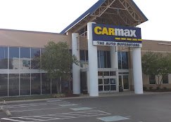 CarMax