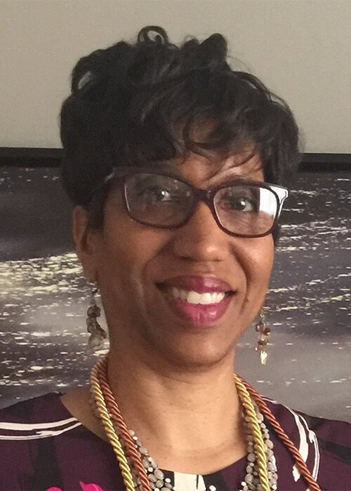 Dr. Kim Lucas Benton-Vista Pacific Dental