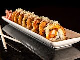 Tokyo Asia Fusion