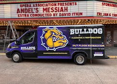 Bulldog Floor Cleaning & Restoration LLC