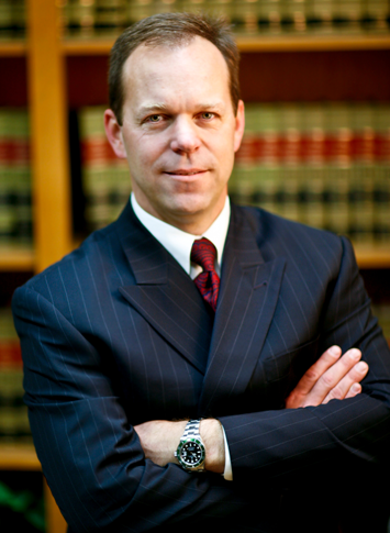 Moga Law Firm : Scott Thomas Moga