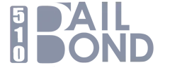 510 Bail Bonds