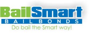  BailSmart Bail Bonds