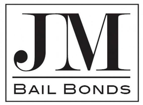 JM Bail Bonds