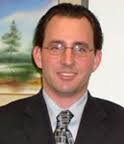 Law Offices of Ryan C. Wood, Inc. : Ryan C. Wood