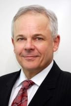Law Offices of Leon J. Mezzetti, Jr. :  Leon J. Mezzetti