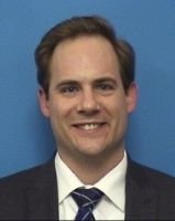 The Arant Law Group, APC : Adam Allen Arant, Esq.