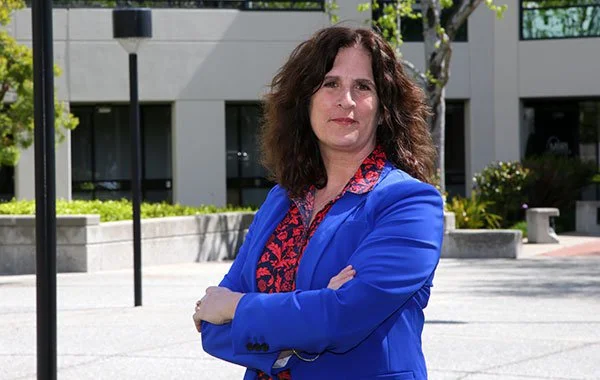 The Law Office of Lynnette Ariathurai, A Professional Corporation :  Lynnette Ariathurai