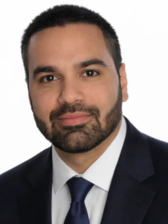 American Visa Law Group : Hasan Abdullah 