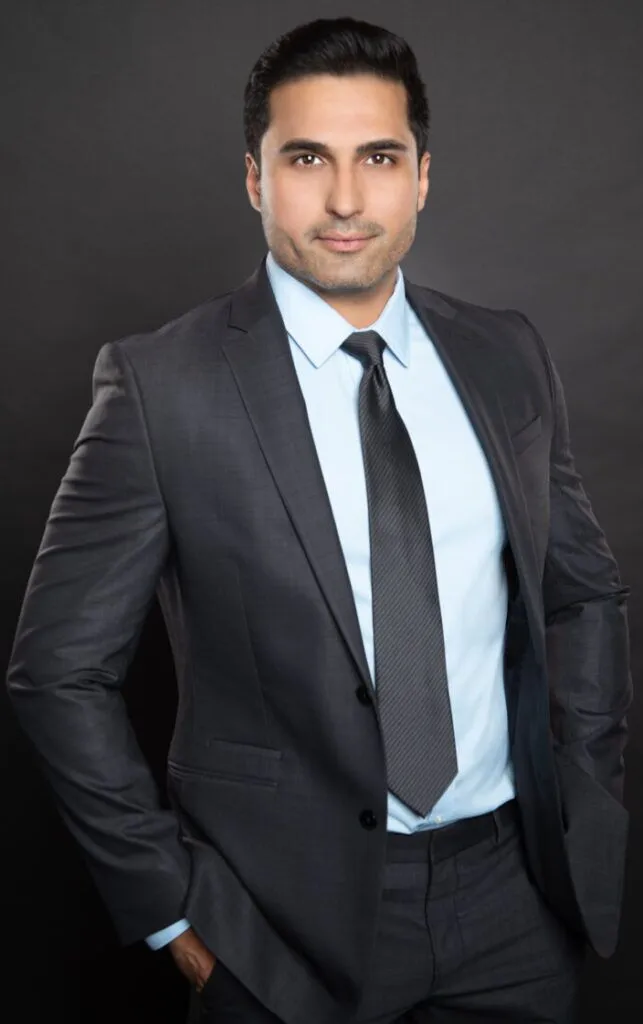 NK Law Group : Naseer Khan, Esq.