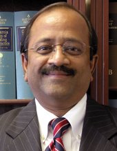 Law Offices of Mahesh Bajoria 