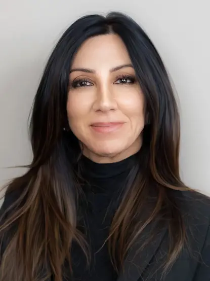 The Law Offices of Jacqueline Goodman : Jacqueline Goodman